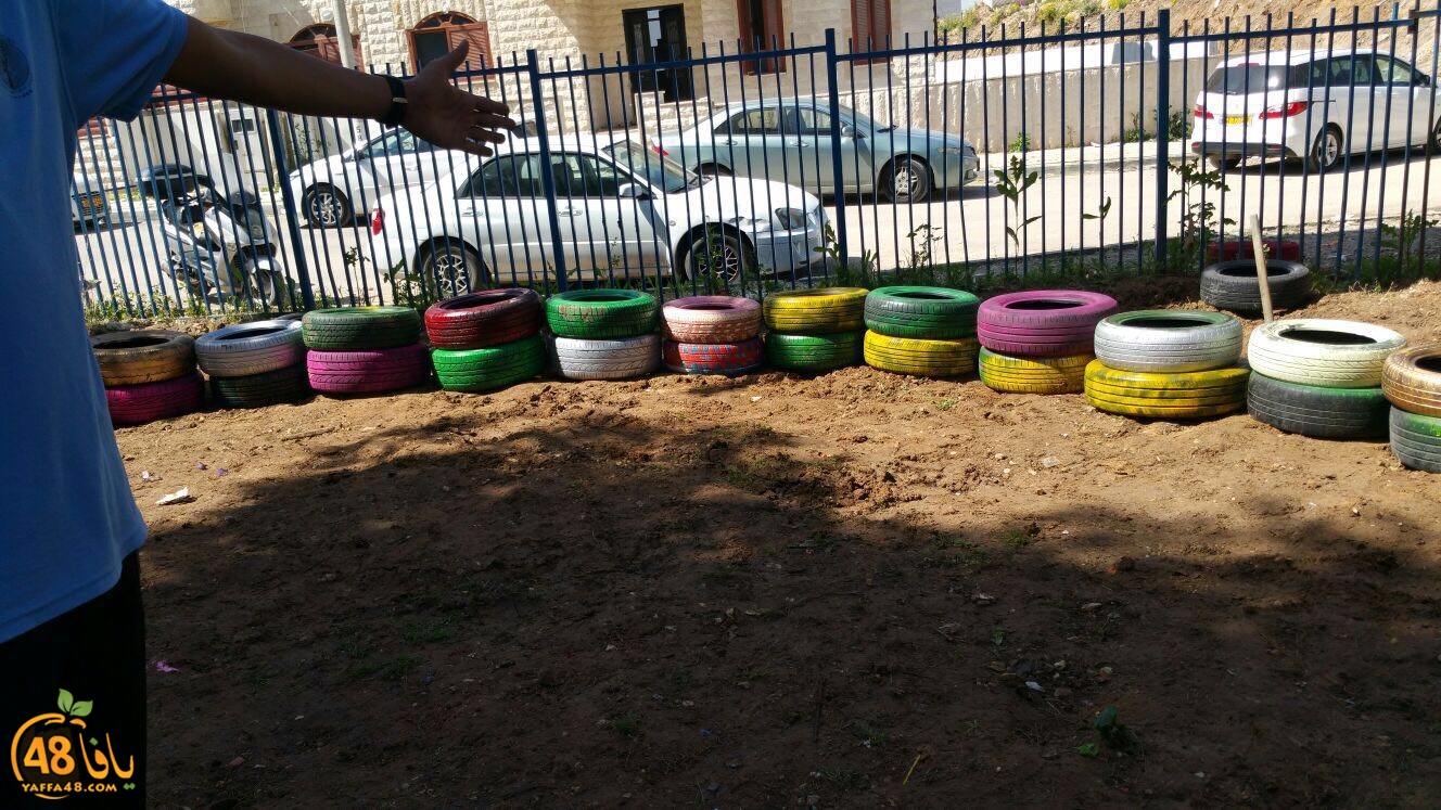 tomashin lduaj (2).jpg